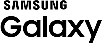 SAMSUNG GALAXY